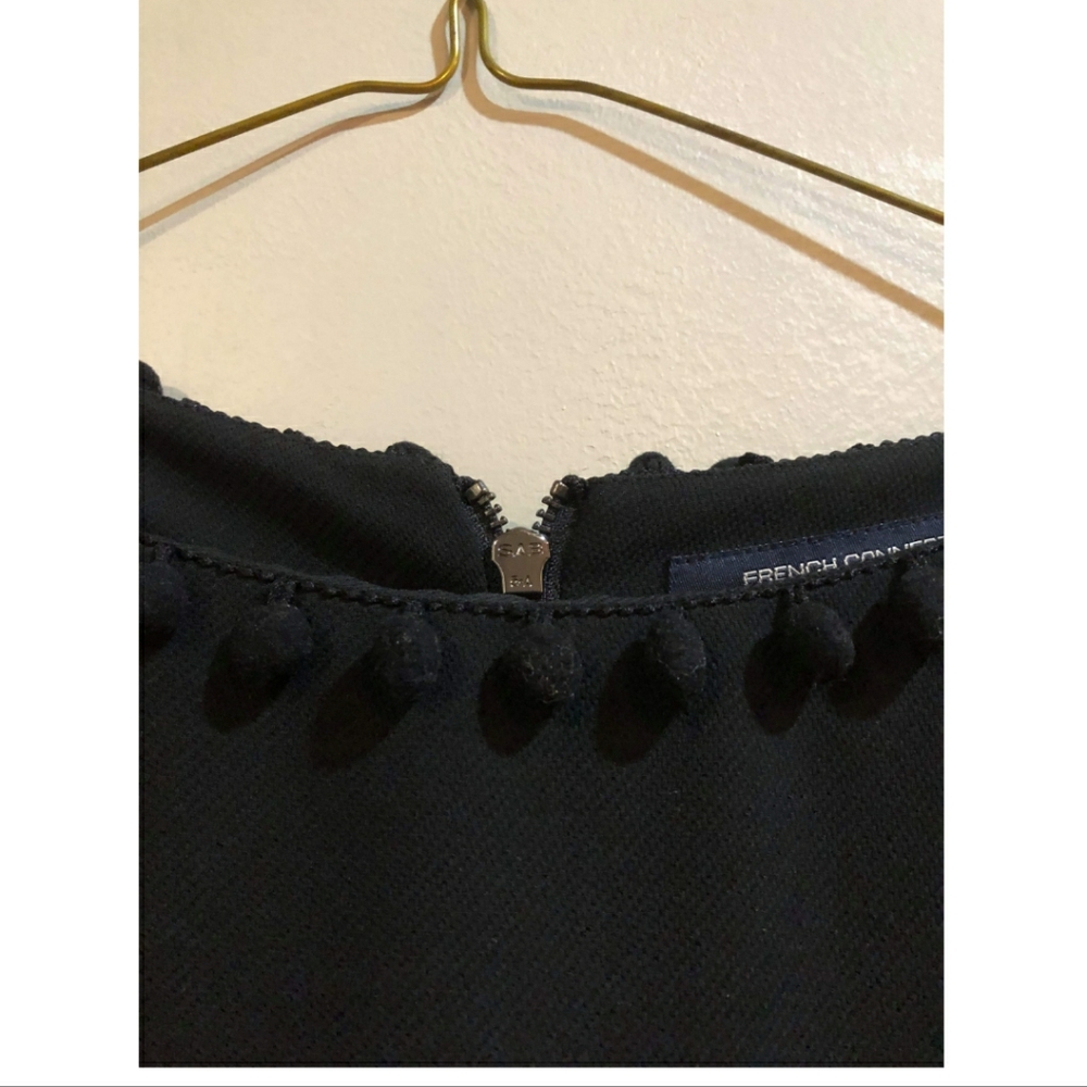 French Connection Casual Dress - Picture 12 of 15